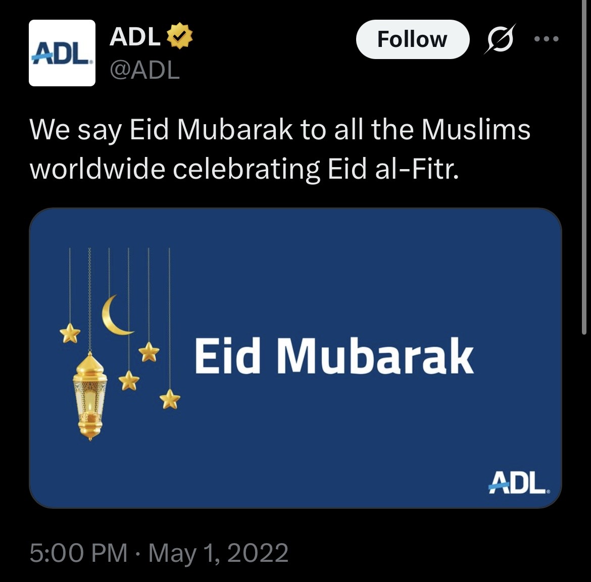 Maurice Pinay tweet media