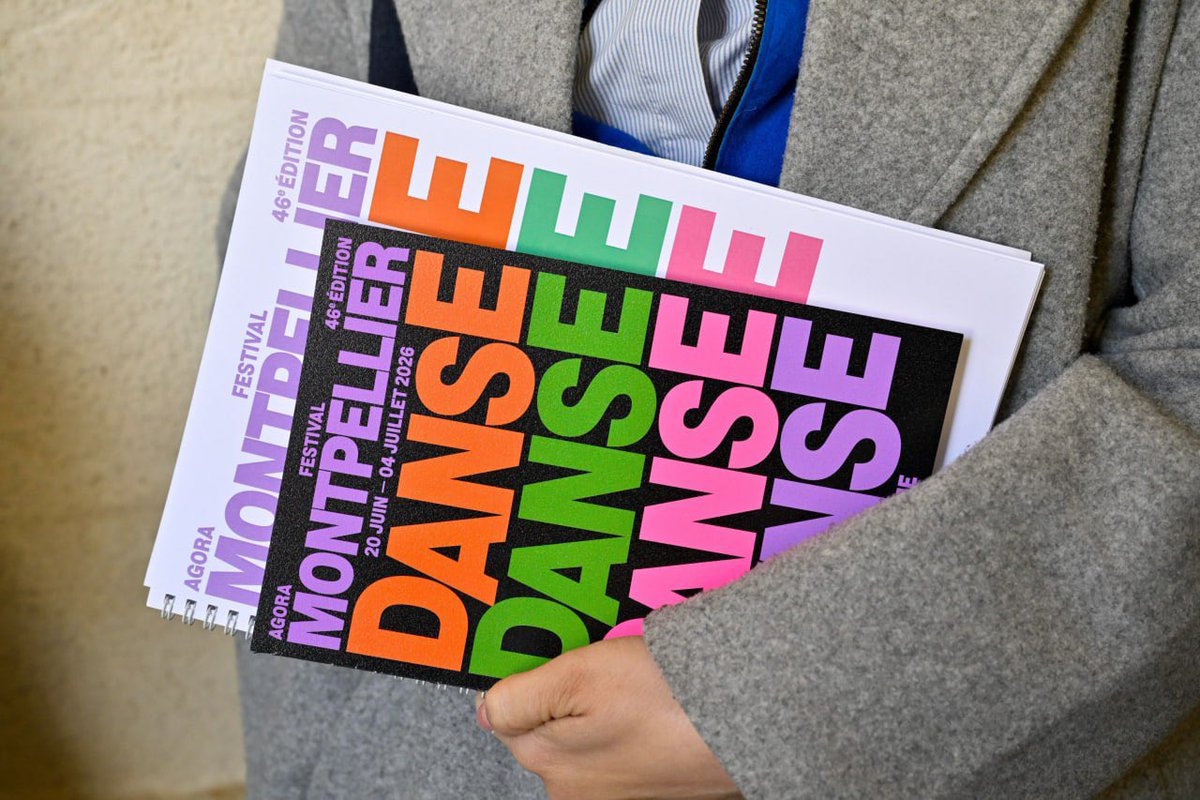 Michaël Delafosse - Maire de Montpellier tweet media