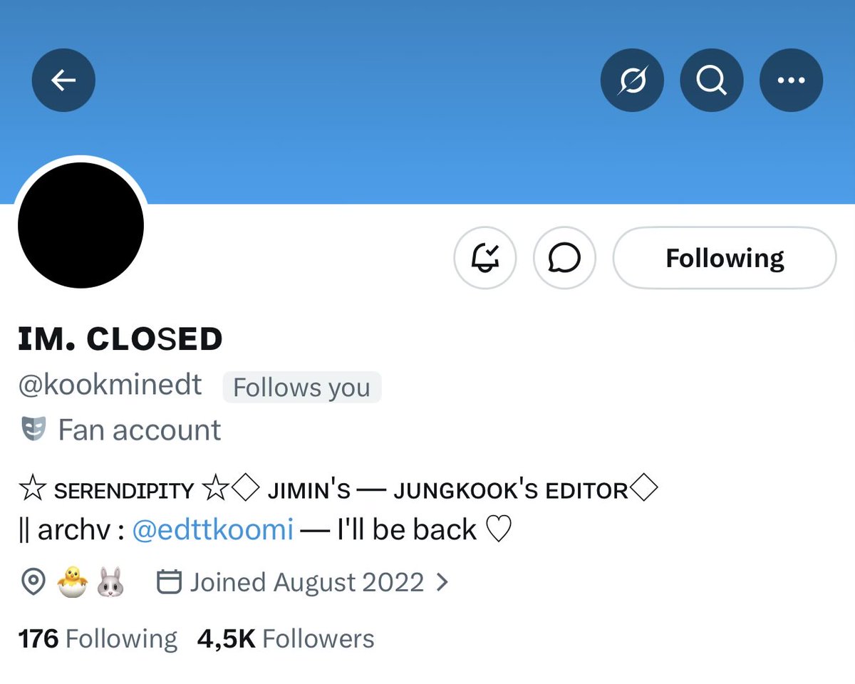 waony🧚🏻♀️ tweet media