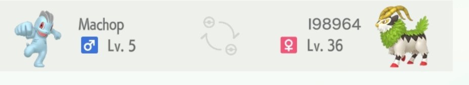 LuminousBoeiro❗ tweet media