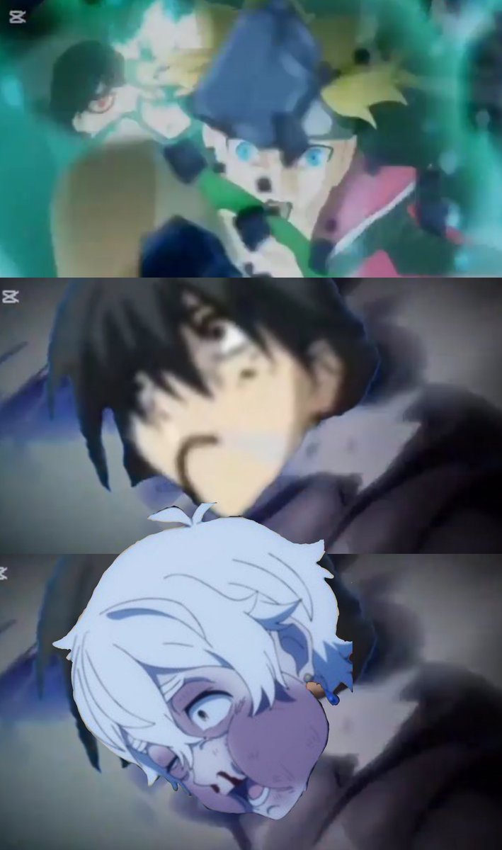 シジフォス tweet media