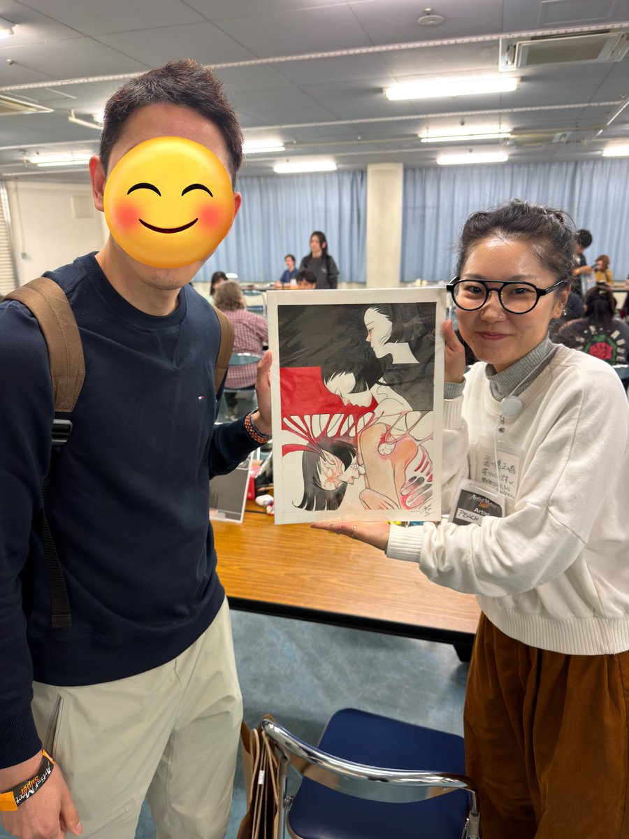 Mr B.I.T.L tweet media