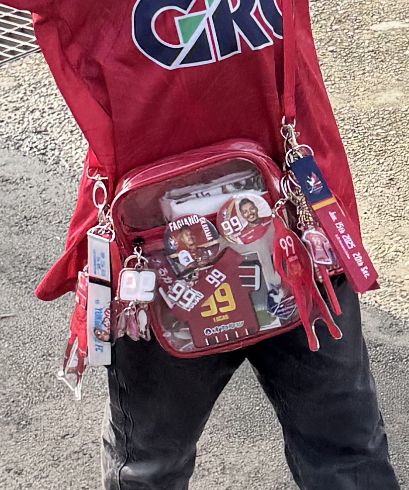 パーク🏃‍♂️💨 tweet media