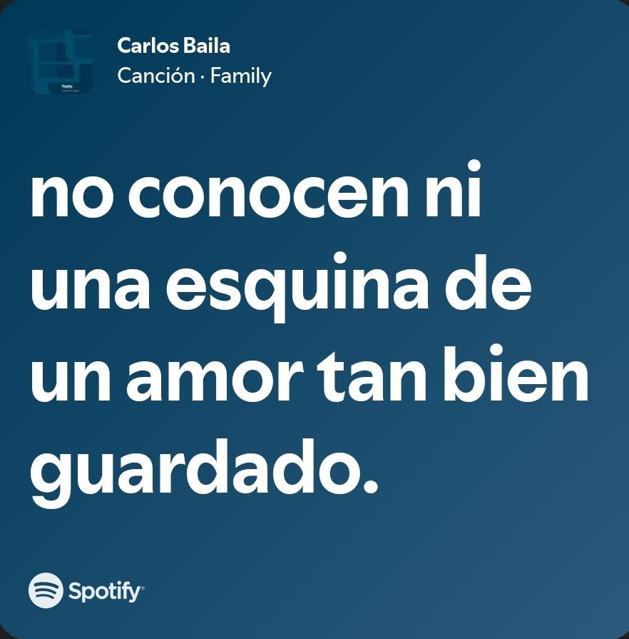 ☀️La Insolación☀️✨Blue Moon Over Juantin✨ tweet media