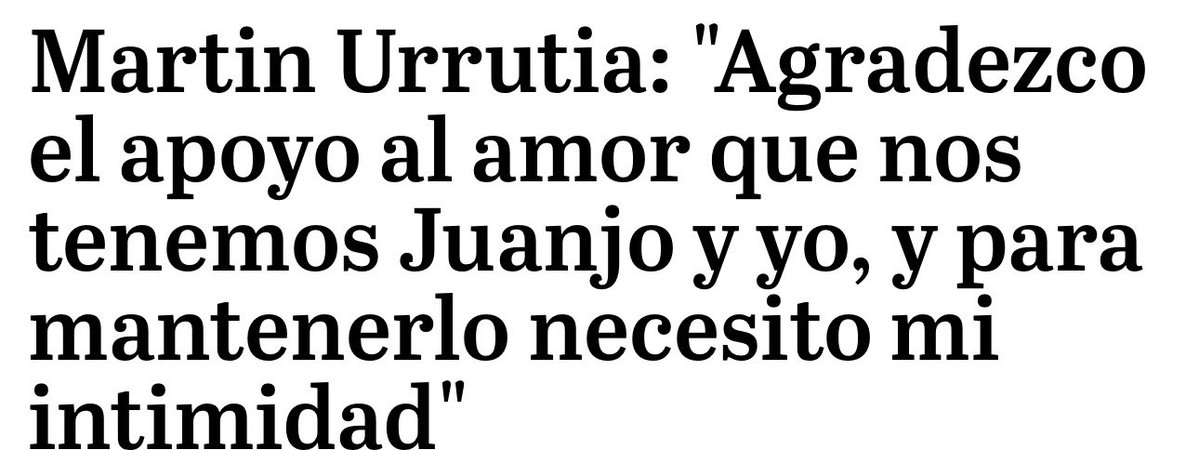 ☀️La Insolación☀️✨Blue Moon Over Juantin✨ tweet media