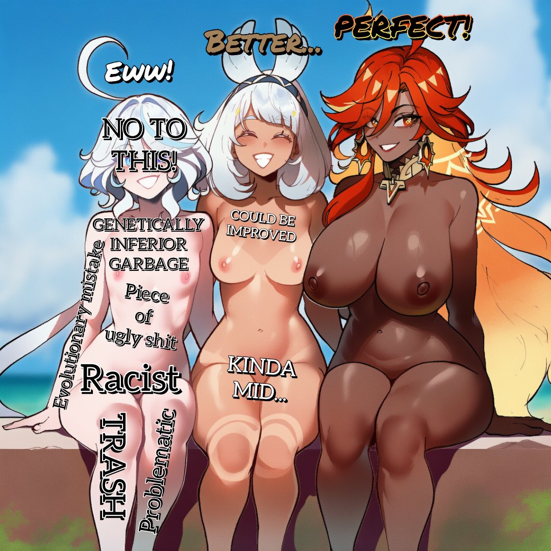 kara20 ♠️🏳️ tweet media