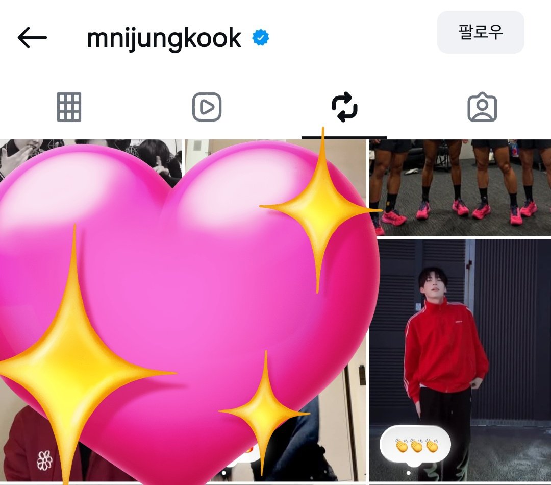 EHOI_EHOI's tweet photo. 2019년 BTS 선배님 백업 아티스트로 참가했던 MMA 출입증까지 간직하고 있던 한빈이가 아이돌 꿈을 이루고 sbn들께 영상편지도 쓰고 춤 챌린지 리포스팅도 되고 .. 서사미쳤어💧💧💧 https://t.co/LZ3tx3Fpmo