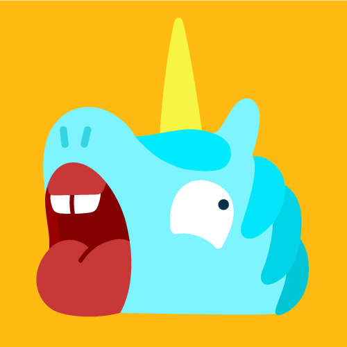 またね■▲●@東京ゲームダンジョン12:2D-9 tweet media