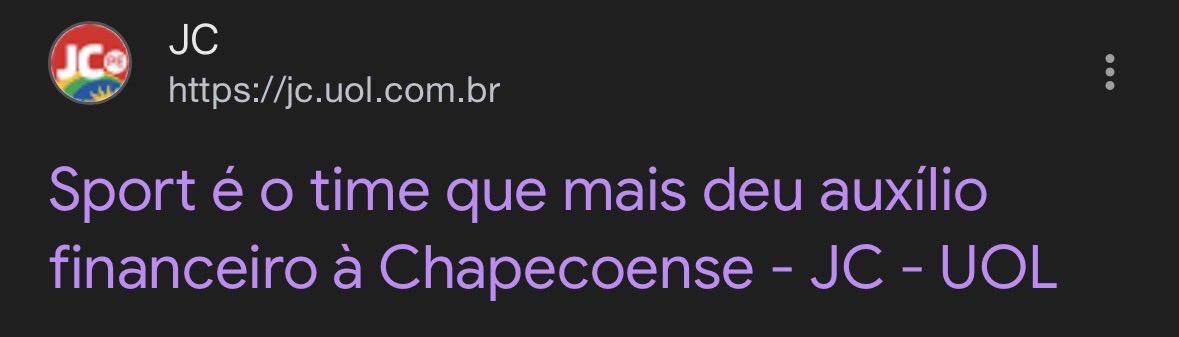 O MAIOR DO NORDESTE tweet media