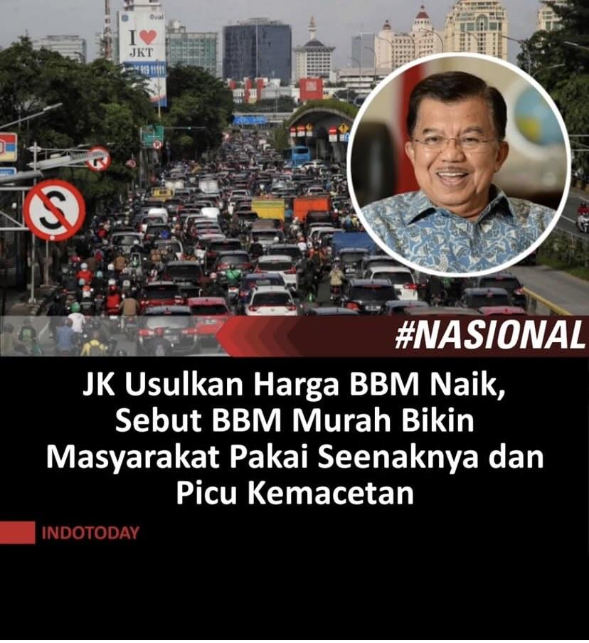 Awikuchuz 🇵🇸 🇮🇩 tweet media