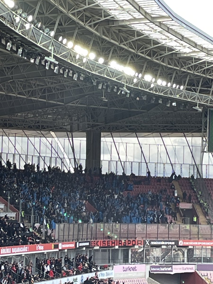 mertinho tweet media