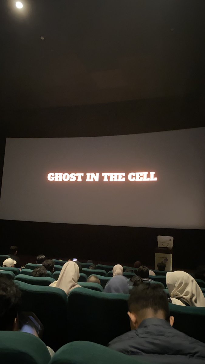 BucinnyaVinShan tweet media