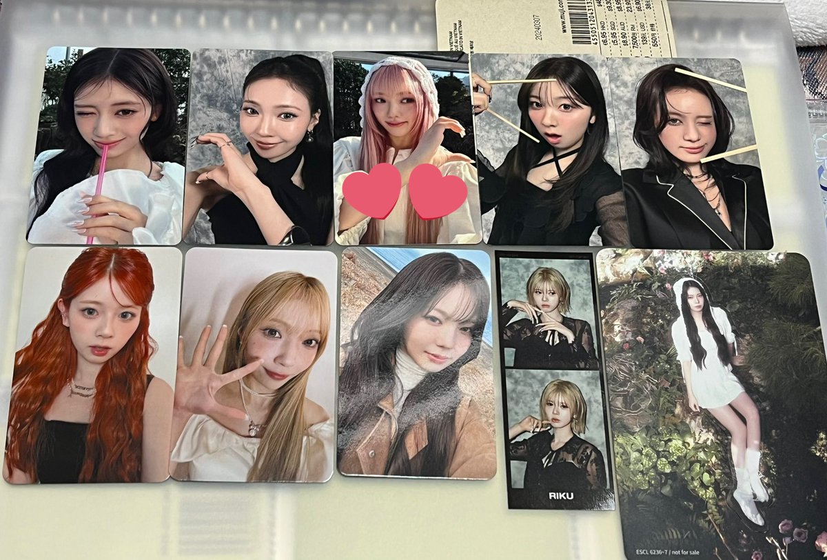 みょん🐑🦋 tweet media