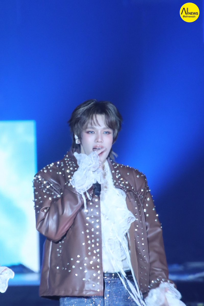 AllNewsth tweet media