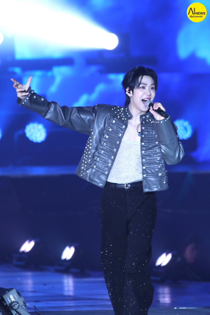 AllNewsth tweet media