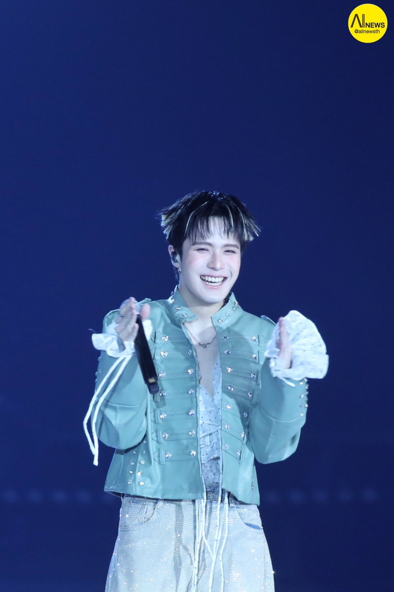 AllNewsth tweet media