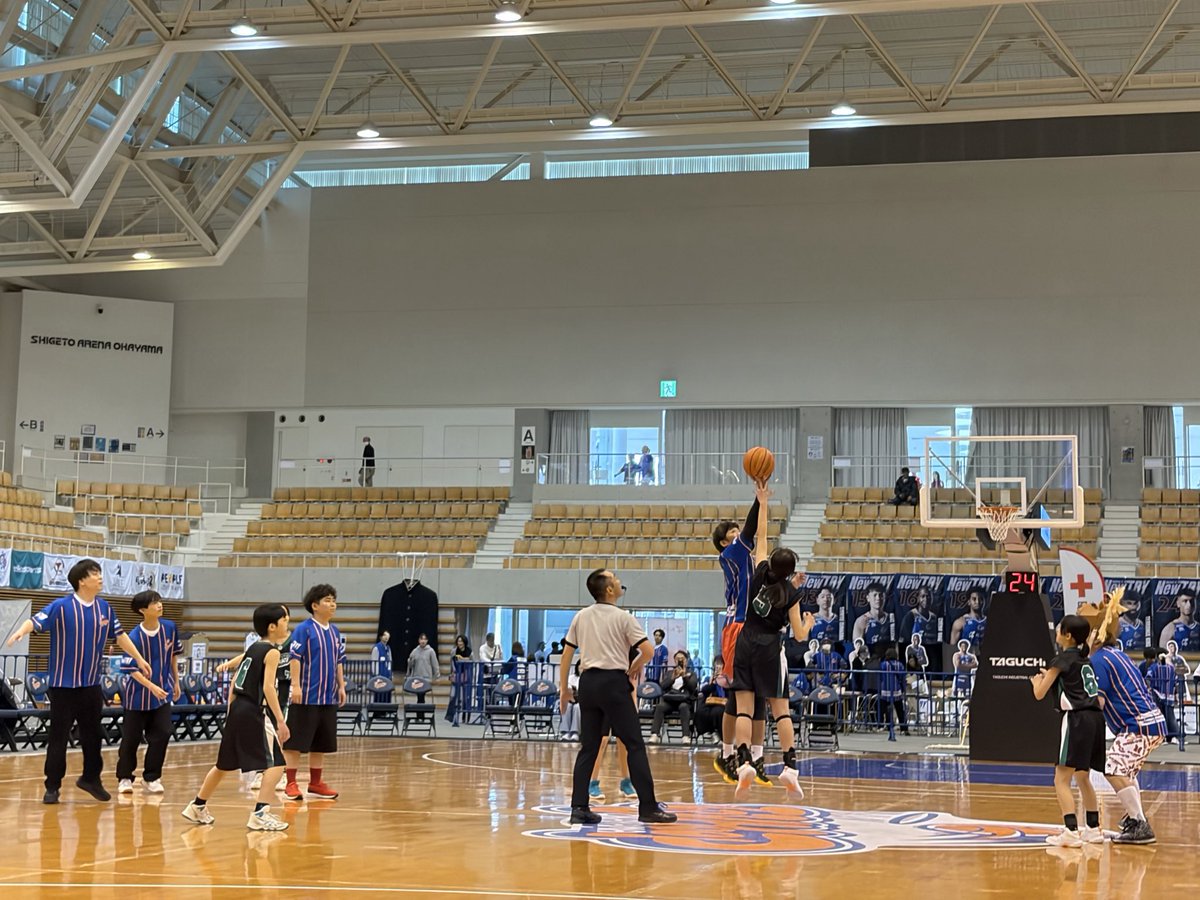 よしもとスポーツ【公式】 tweet media