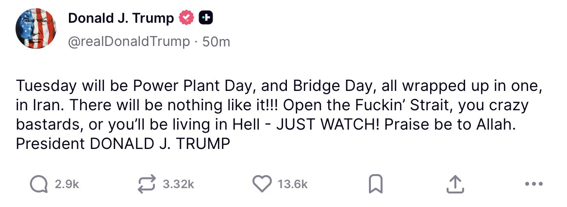 Thomas Jäger tweet media