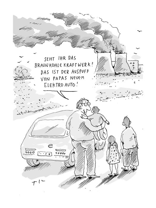 𝓙𝓒𝓦 🌱 tweet media