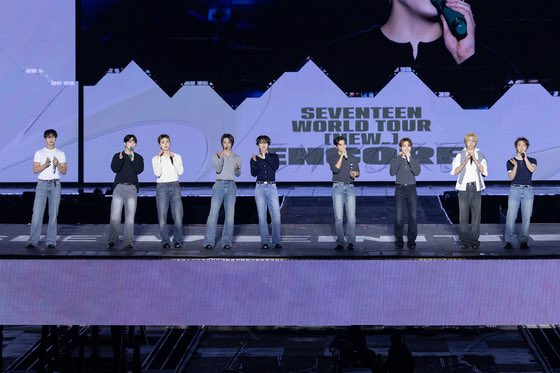 SVTサポートJAPAN (Fan account) tweet media