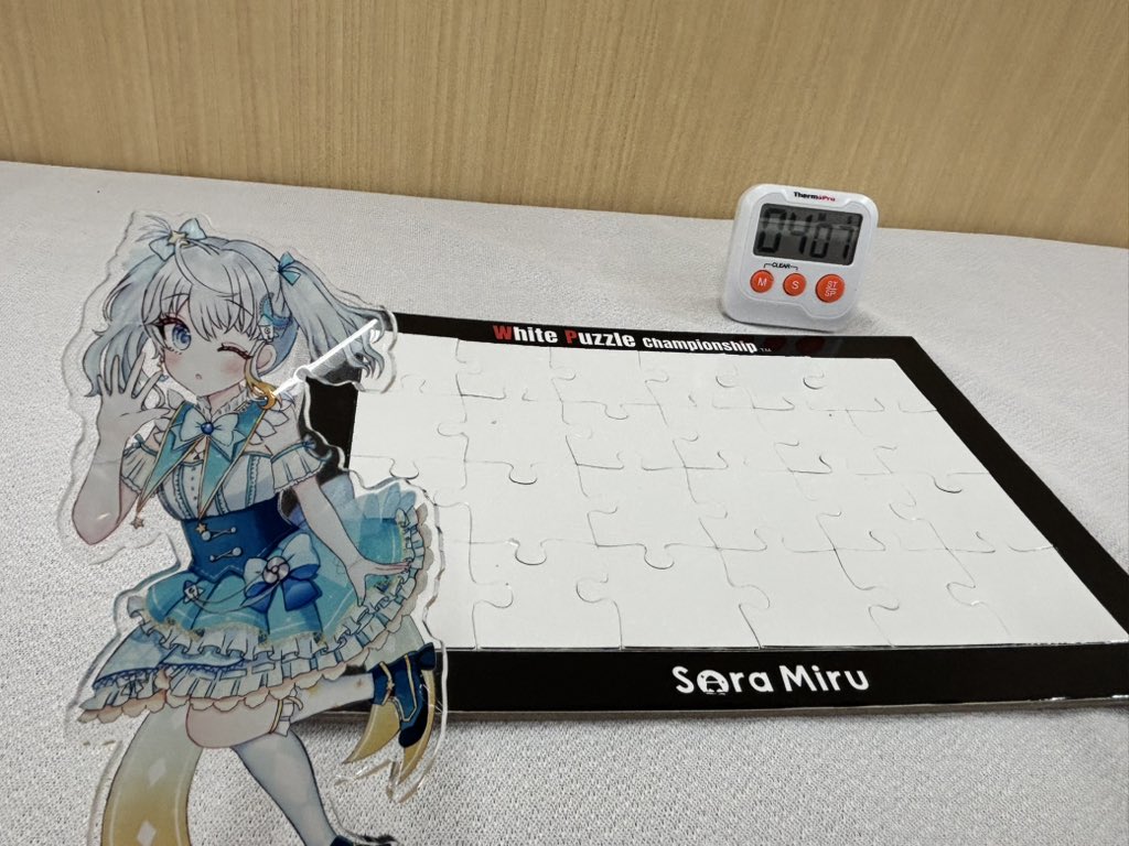 宇推くりあ🚀❤️‍🔥内閣府 準天頂衛星みちびきアンバサダー tweet media