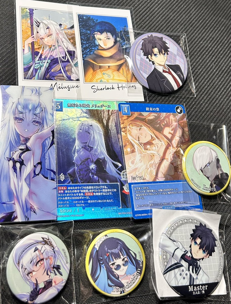 とりと tweet media