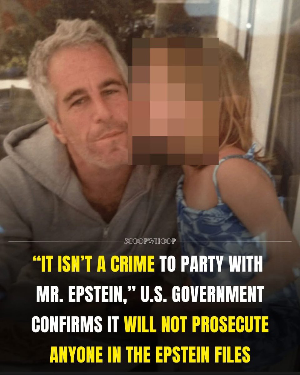 HᑌᔕƬᒪᗩ 🅹🅰🅲🅺 𓃮💣 ¯\_(ツ)_/¯ tweet media