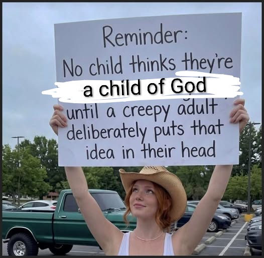 Catherine (Callum) tweet media