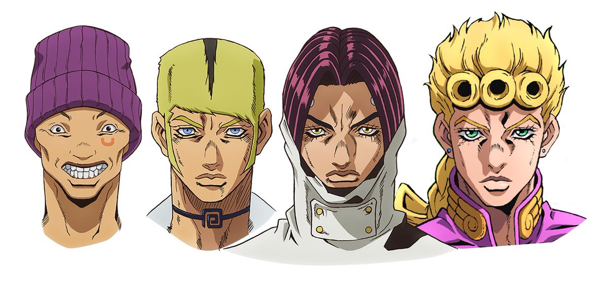 🌸NaRi⚾️なり tweet media