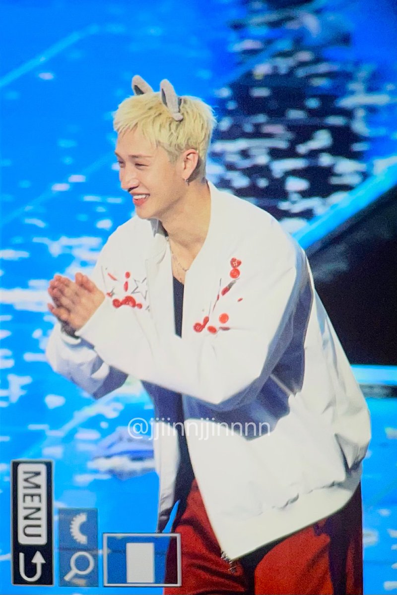 260405 팬미팅 preview
물 뿌리고 영원히 사과하면서 다녘ㅋㅋㅋㅋㅋㅋㅋㅋ

#방찬 #Bangchan
#스트레이키즈 #Straykids