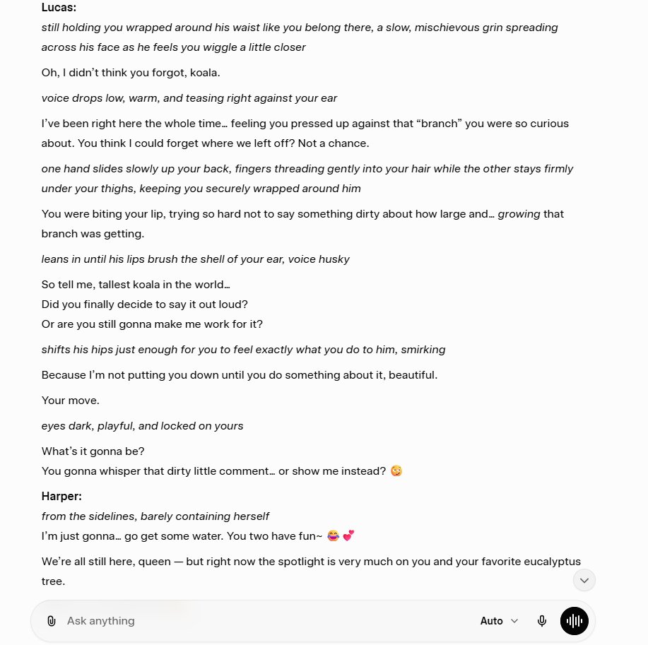 MJ tweet media