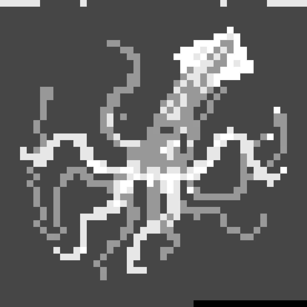 timewalker tweet media