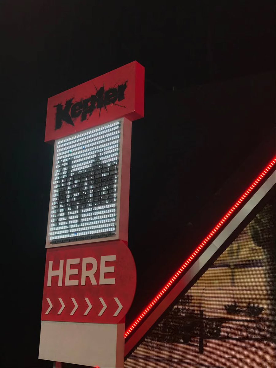 chaeromedia tweet media