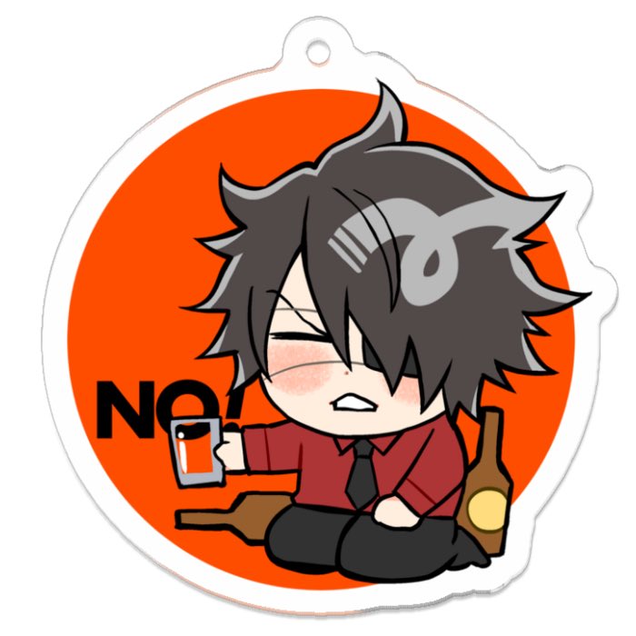 ほで穢島🏝️ tweet media