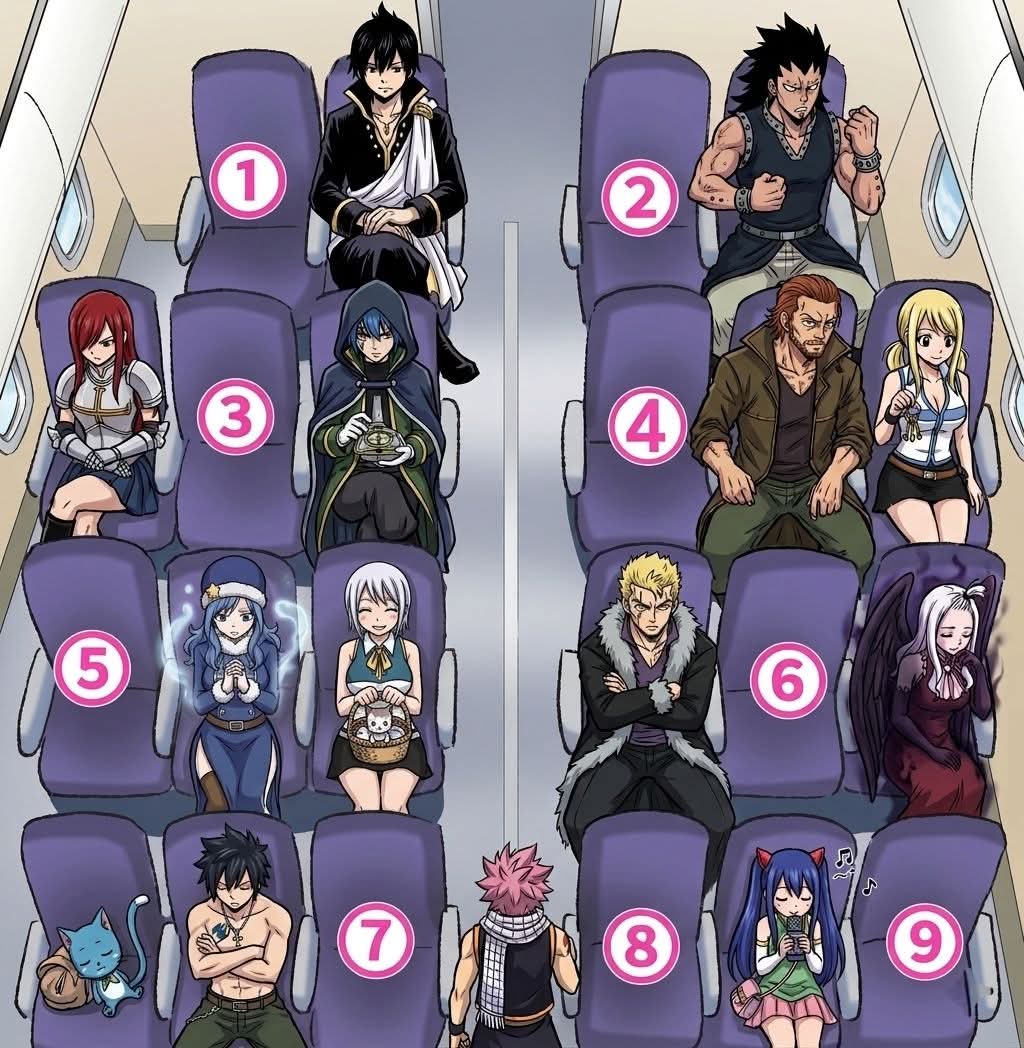 محمد أمين tweet media