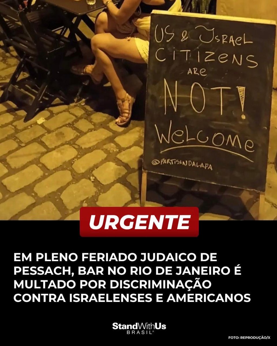 André Lajst tweet media