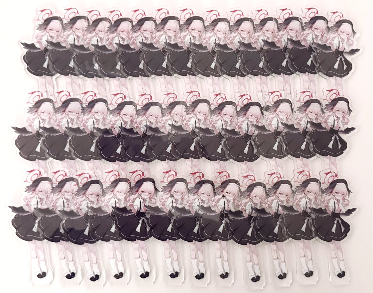 koharuarchive tweet media