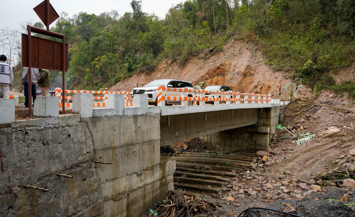 Pasang Dorjee Sona tweet media