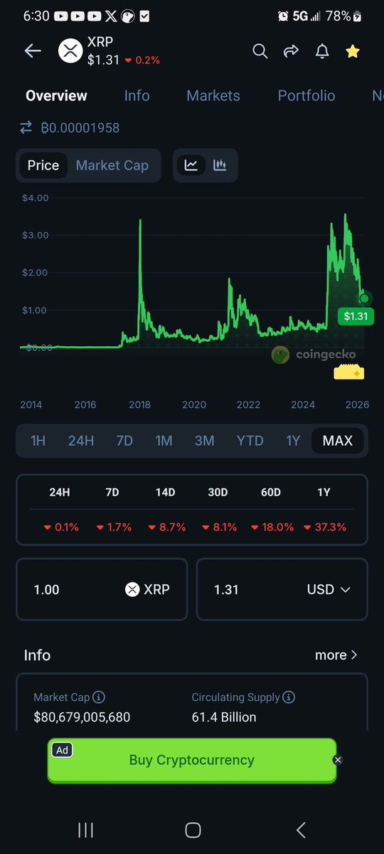 Excavatorguy tweet media