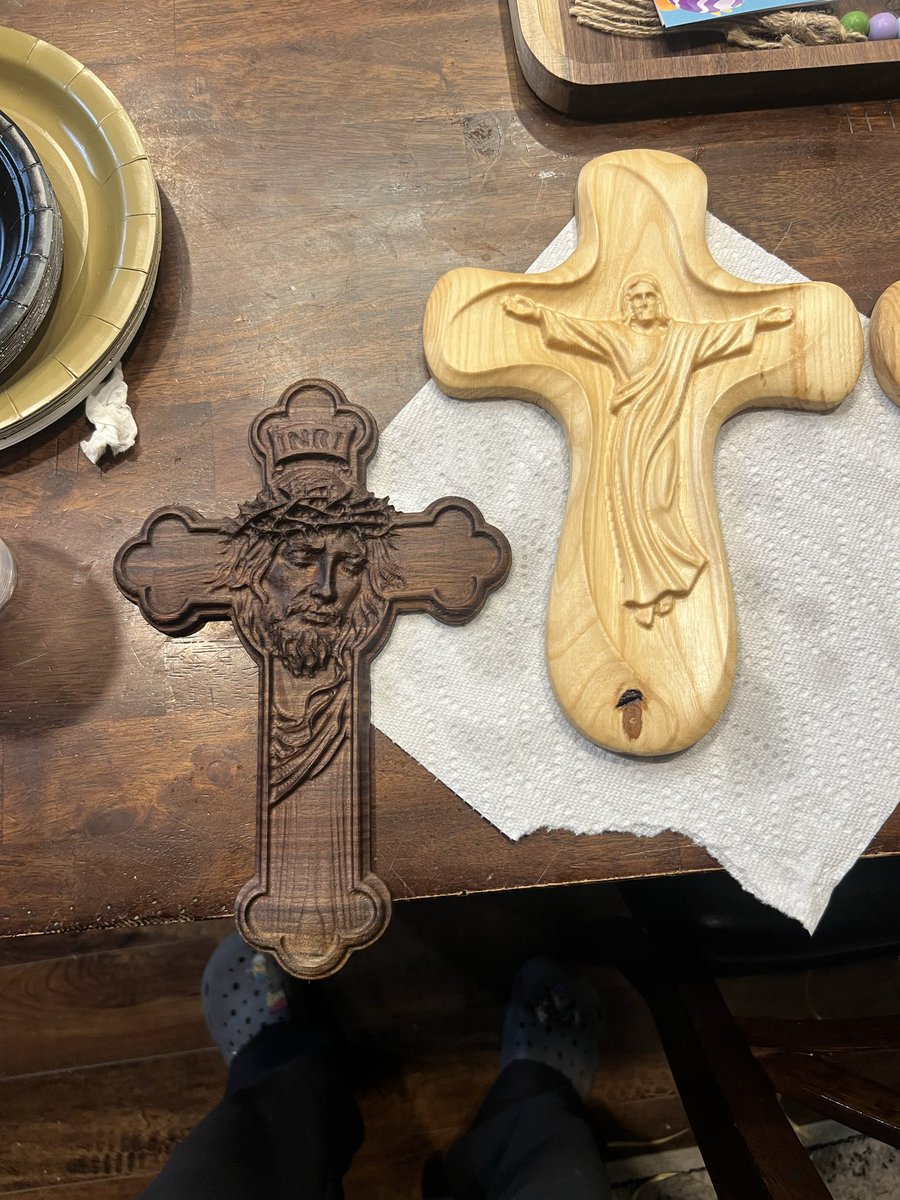 Tommy ₿oy⚡️21m tweet media