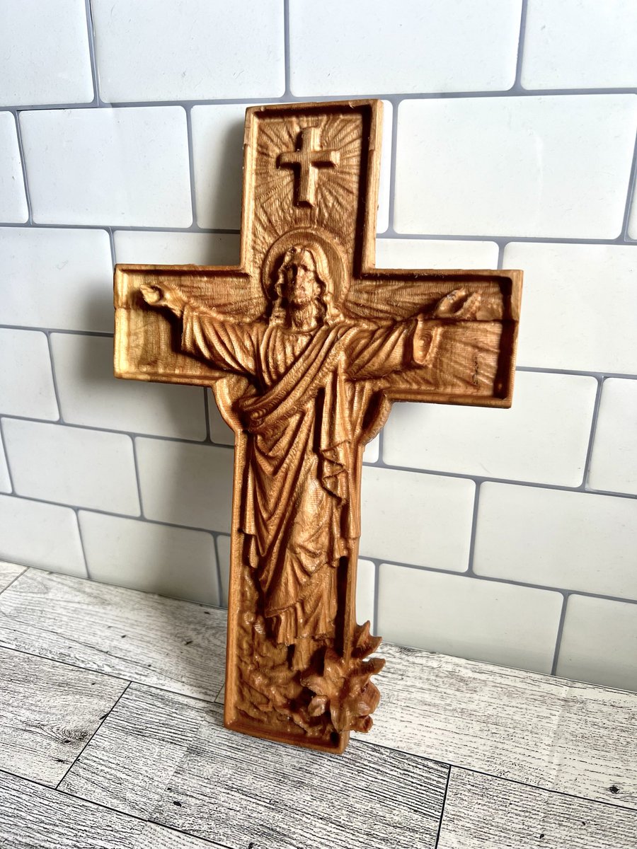 Tommy ₿oy⚡️21m tweet media