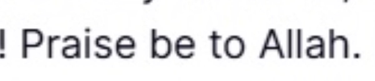 aaron from queens 🇵🇸 tweet media
