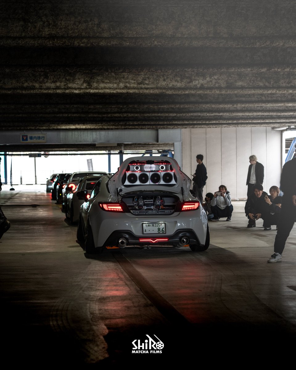 shiro matcha tweet media