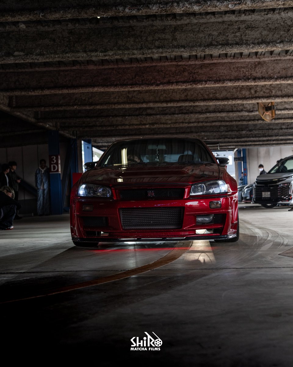 shiro matcha tweet media