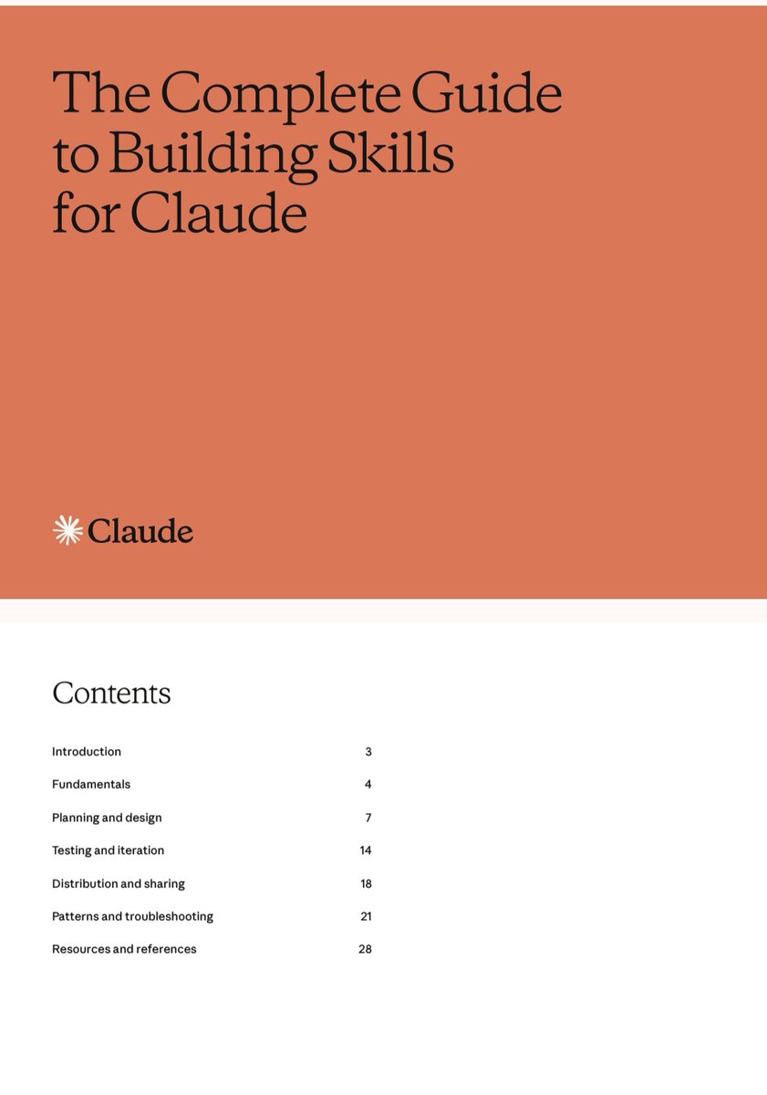 Mohini Shewale tweet media