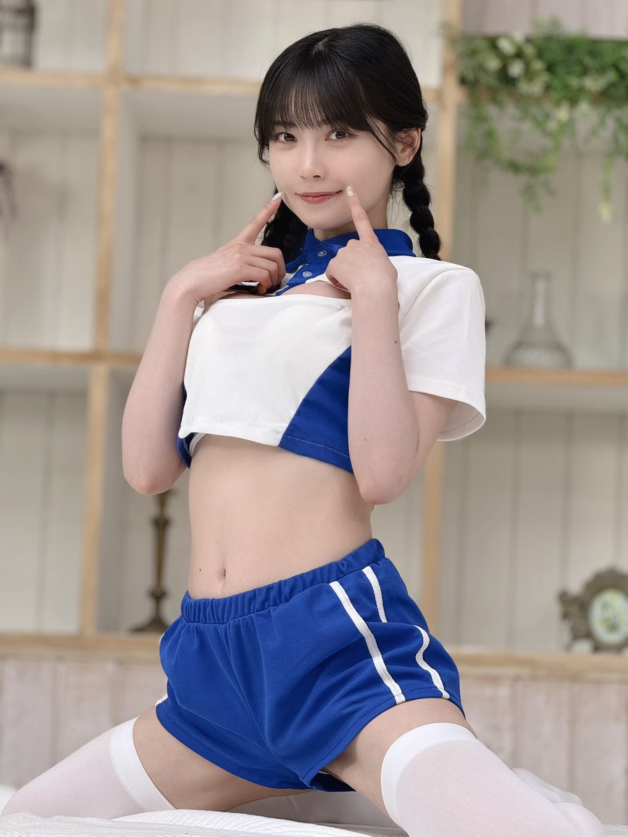 塩見HIROTO tweet media