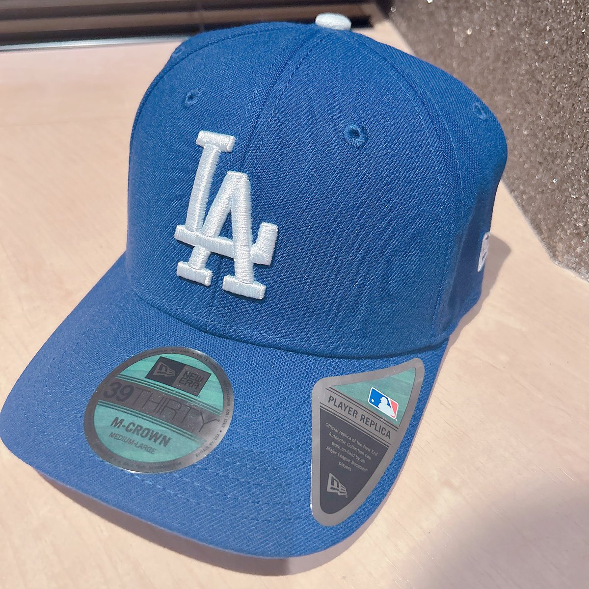 のこﾁｬﾝ tweet media