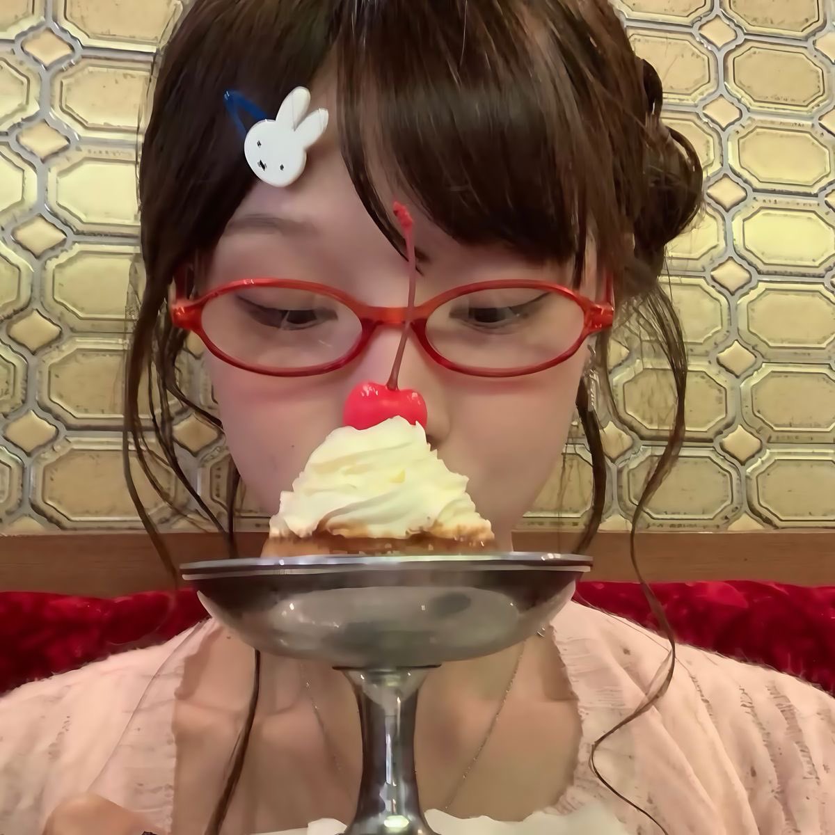 nonoberry tweet media