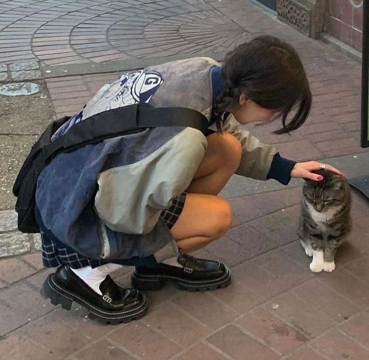 nonoberry tweet media