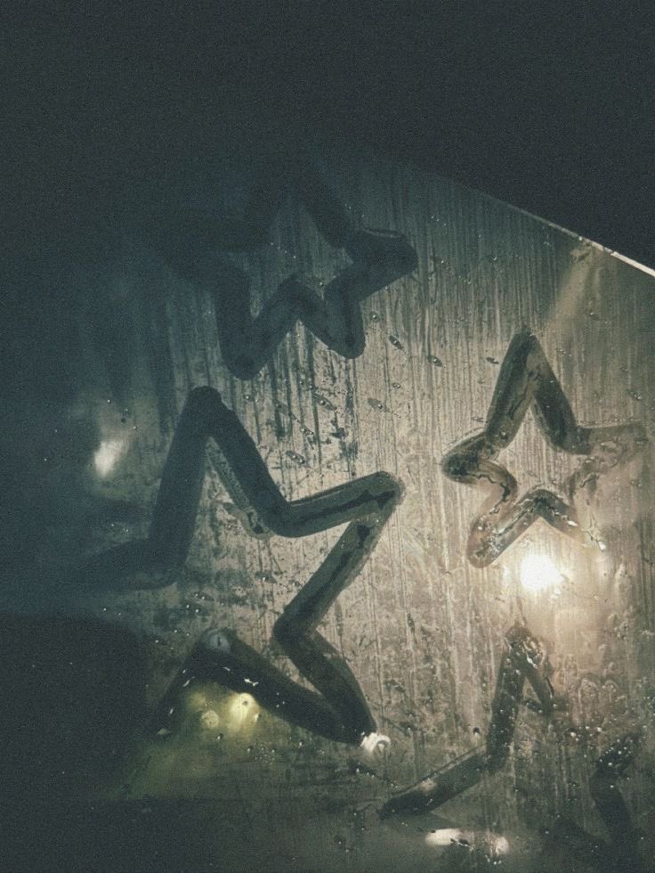 nonoberry tweet media